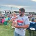 Dustin Boothe - Facebook