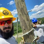 Dustin Boothe - @dustinboothe8 - Instagram
