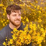 Dustin Boothe - @dustin.boothe.3 - Instagram