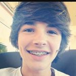 Dustin Boothe - @boothedustin - Instagram