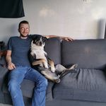 Dustin Boothe - @shortbreakatx - Instagram