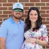 Dustin Boothe - @dboothe2234 - TikTok