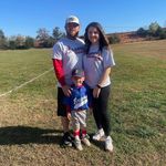 Dustin Boothe - @dboothe22 - Instagram