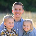 Dustin Boothe - @dustinlboothe - Instagram