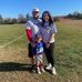 Dustin Boothe - Facebook