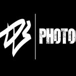 Dustin Boothe - @db_photography_co - Instagram