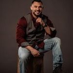 Dustin “DB” Boothe - @dustin_boothe_08 - Instagram