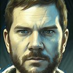 Dustin Tiberius Boothe - @bustindoothe - Instagram
