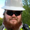dustinboothe202 - @dustinboothe202 - TikTok