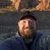 Dustin Boden - @dustin.boden - TikTok