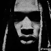 Dustin Bott - @dustinbott6 - TikTok