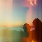 dustin botten - @dustinbotten - Instagram