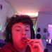 Dustin Botten - Facebook
