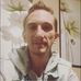 Dustin Boughton - Facebook