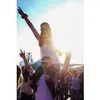 Dustin Bouten - @dustinbouten - TikTok