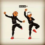 Dustin Laramée Bottenfield - @dustinbottenfield - Instagram