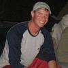 Dustin Bourque829 - @dustinbourque829 - TikTok