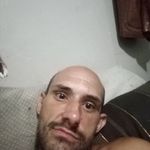 Dustin Bourque - @dustinbourque50 - Instagram