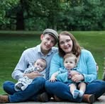 Dustin Bourque - Facebook