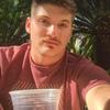 Dustin Bourque - @dustinbourque0 - TikTok