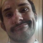 Dustin Bourque - @dooby2231 - Instagram