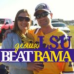 Dustin Bourque - @dustin.bourque.75 - Instagram