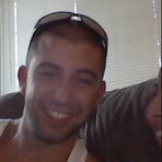 Dustin Bourque - Facebook