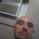 Dustin Bourque - @dustinbourque234 - Instagram