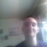 Dustin bourque - @bourque.dustin - Instagram