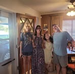 Dustin Bourque - Facebook