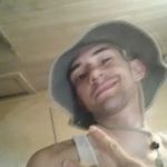 Dustin Bourque - @dustin.bourque.225 - Instagram