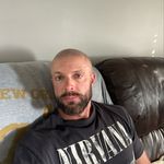 Dustin Bourque - @dustinbourque19 - Instagram