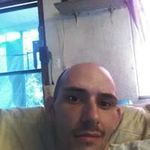 dustin bourque - @dustinbourque8 - Instagram