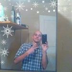 Dustin bourque - @dustinbourque2659 - Instagram