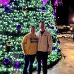 Dustin Bourque - @dcb86 - Instagram