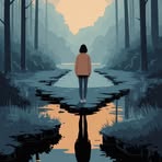 Dustin Burke - Facebook