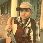 Dustin - @dustin_bourque - Instagram