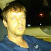 dustinbourque86 - @dustinbourque86 - TikTok