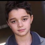 Brady Dustin Harris - @bradydustinharris - Instagram