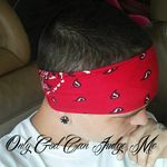 DB Brady - @dustin.brady.92 - Instagram