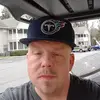 dustin brady629 - @dustinbythelb - TikTok