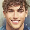 Dustin Brady - @dustin.brady4 - TikTok