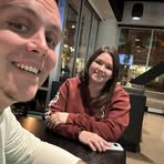 Dustin Brady - Facebook