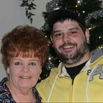 Dustin Brady - @dbrady3d - Instagram