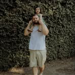 Dustin Brady - Facebook