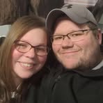 Dustin Brady - Facebook