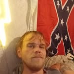 Dustin Brady - @elmhill931 - Instagram