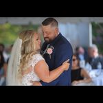 Dustin Brady - @dustinbrady4109 - Instagram
