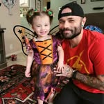 Dustin Brady - @duusssty - Instagram