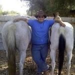 Dustin Brady - @cowboyfisherman_ - Instagram